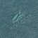 ECO чехол для ноутбука 15.6