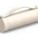 Термос CLUTCH N GO