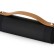 Термос CLUTCH N GO