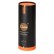 Термос CLUTCH N GO