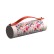 Термос CLUTCH N GO
