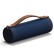 Термос CLUTCH N GO
