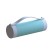 Термос CLUTCH N GO