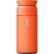 Термос Ocean Bottle