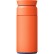 Термос Ocean Bottle