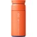 Термос Ocean Bottle