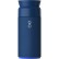 Термос Ocean Bottle