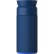 Термос Ocean Bottle