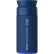 Термос Ocean Bottle
