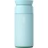 Термос Ocean Bottle