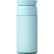 Термос Ocean Bottle