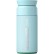 Термос Ocean Bottle
