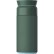 Термос Ocean Bottle