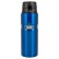 Термос Thermos SK4000