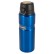 Термос Thermos SK4000