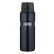 Термос Thermos SK4000