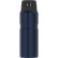 Термос Thermos SK4000