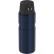 Термос Thermos SK4000
