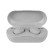 Беспроводные наушники TWS MySound Shark