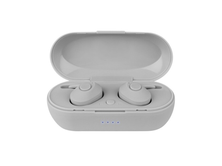 Беспроводные наушники TWS MySound Shark