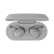 Беспроводные наушники TWS MySound Shark