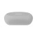 Беспроводные наушники TWS MySound Shark