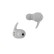 Беспроводные наушники TWS MySound Shark