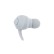 Беспроводные наушники TWS MySound Shark