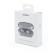 Беспроводные наушники TWS MySound Shark