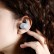 Беспроводные наушники TWS MySound Shark