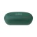 Беспроводные наушники TWS MySound Shark