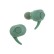 Беспроводные наушники TWS MySound Shark