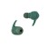 Беспроводные наушники TWS MySound Shark