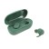 Беспроводные наушники TWS MySound Shark