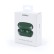 Беспроводные наушники TWS MySound Shark