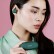 Беспроводные наушники TWS MySound Shark