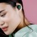 Беспроводные наушники TWS MySound Shark