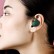 Беспроводные наушники TWS MySound Shark