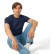 Футболка HD Fit мужская