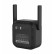 Усилитель сигнала Mi Wi-Fi Range Extender Pro