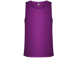 Майка Interlagos мужская