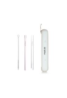 Контейнер пластиковый органайзер  ESSENTO 