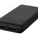 Портативный внешний аккумулятор высокой плотности Odyssey, 5000 mAh