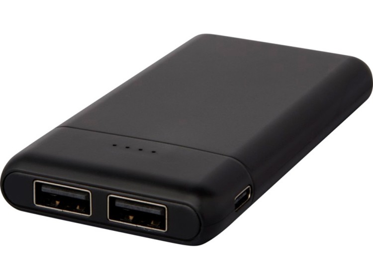 Портативный внешний аккумулятор высокой плотности Odyssey, 5000 mAh