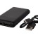 Портативный внешний аккумулятор высокой плотности Odyssey, 5000 mAh