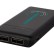 Портативный внешний аккумулятор высокой плотности Odyssey, 5000 mAh