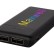 Портативный внешний аккумулятор высокой плотности Odyssey, 5000 mAh