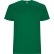 Футболка детская STAFFORD, ЯРКО-ЗЕЛЕНЫЙ