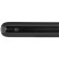 Aккумулятор Quick Charge Wireless 10000 мАч, черный