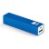 Внешний аккумулятор HEVESY 2200 mAh